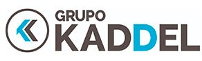 Grupo Kaddel